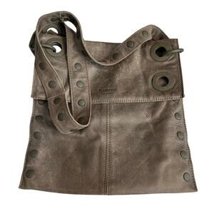 Hammitt Montana Large Crossbody Bag